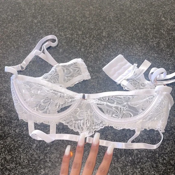 Good Quality and Looks sexyyy